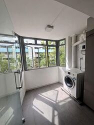 Blk 63 Marine Drive Gardens (Marine Parade), HDB 4 Rooms #567489801